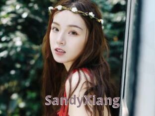 SandyXiang