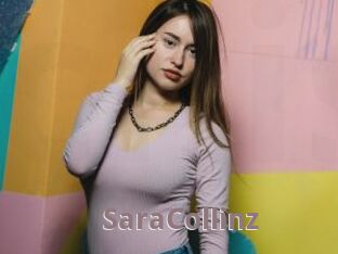SaraCollinz