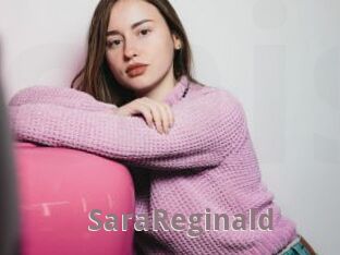 SaraReginald