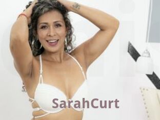 SarahCurt