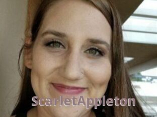Scarlet_Appleton