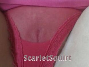 ScarletSquirt