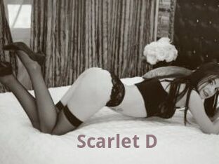 Scarlet_D