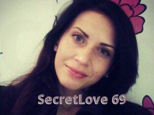 SecretLove_69