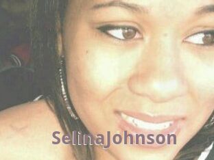 Selina_Johnson