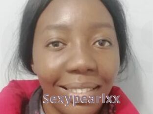 Sexypearlxx