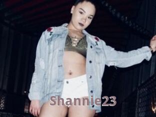 Shannie23