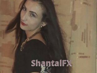 ShantalFX