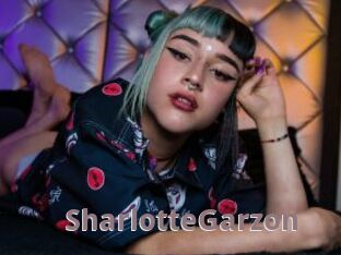 SharlotteGarzon