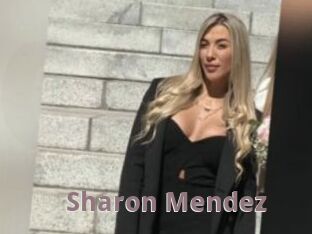 Sharon_Mendez