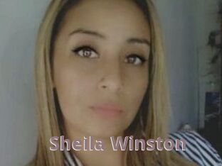 Sheila_Winston