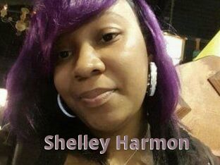 Shelley_Harmon