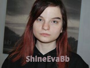 ShineEvaBb