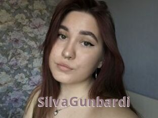 SilvaGunbardi