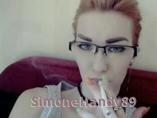 SimoneHandy89