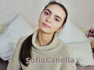 SofiaCanella