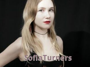 SofiaTurners