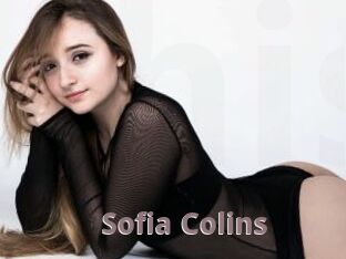 Sofia_Colins