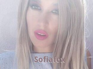 Sofia_fox