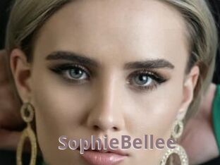 SophieBellee