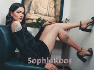 SophieRoos