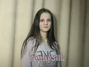 SophySilk