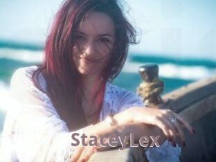 StaceyLex