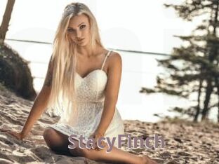 StacyFinch