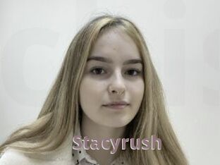 Stacyrush