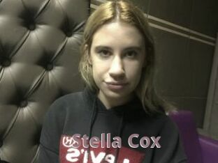 Stella_Cox