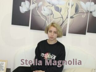 Stella_Magnolia