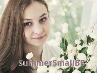 SummerSmallBB