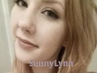 SunnyLynn