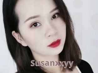 Susanxxyy