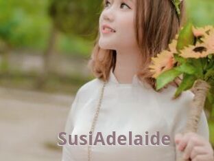SusiAdelaide