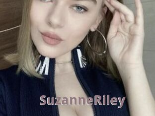 SuzanneRiley