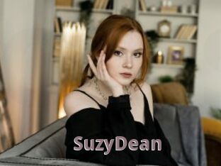 SuzyDean