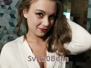 Svit20Bella