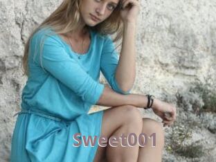 Sweet001