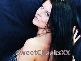 Sweet_CheeksXX