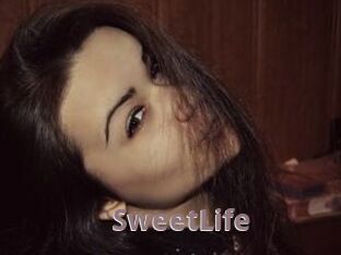 SweetLife