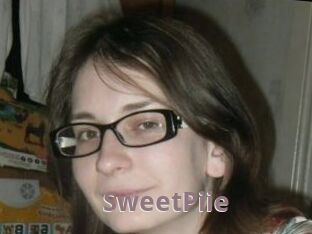 SweetPiie