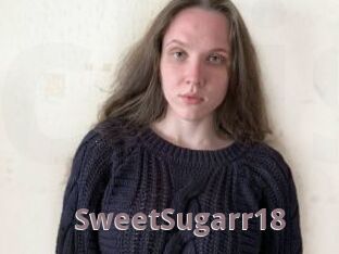 SweetSugarr18