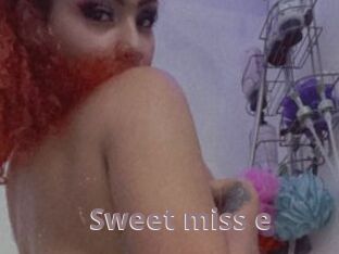 Sweet_miss_e