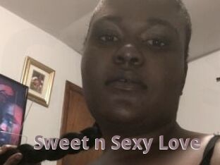 Sweet_n_Sexy_Love