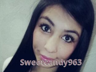 Sweetcandy963