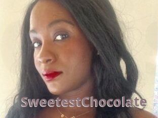 Sweetest_Chocolate