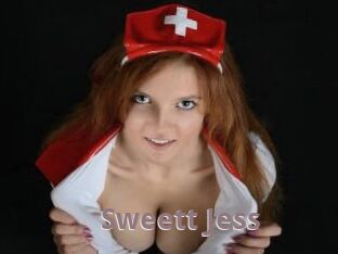 Sweett_Jess