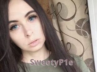 SweetyP1e