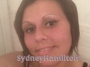 Sydney_Hamilton